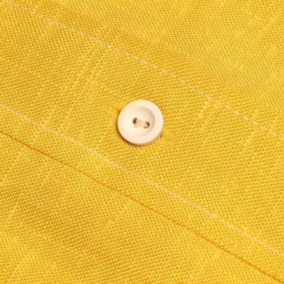 Dehå (Sweden) 70s, Özbergs Konfektion, Catalog Distributed - Picture 2 of 5